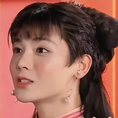 皇上别杀我