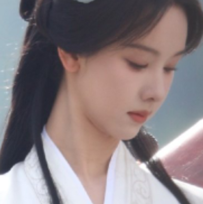 春日