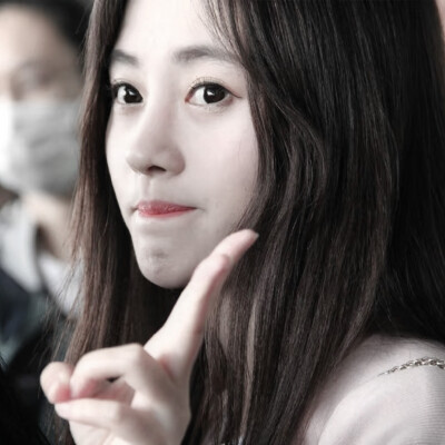 短暂的陪伴是在惩罚认真的人