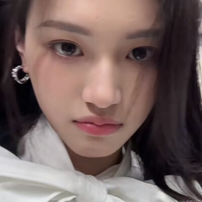 先传吧