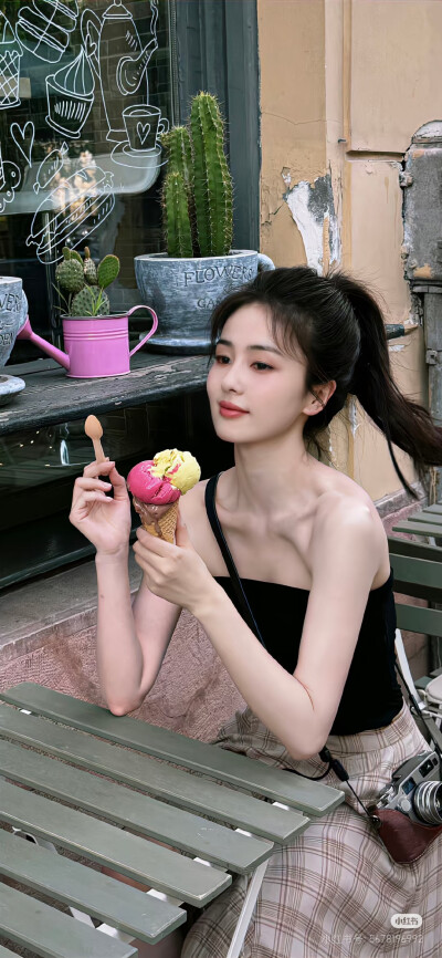 >o<