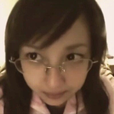 泽尻英龙华