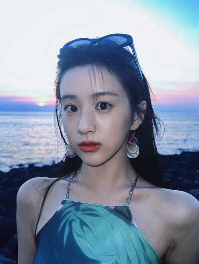 包上恩