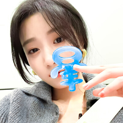 卢昱晓