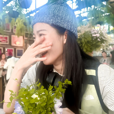 卢昱晓