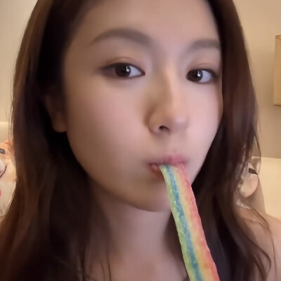 吃吃吃