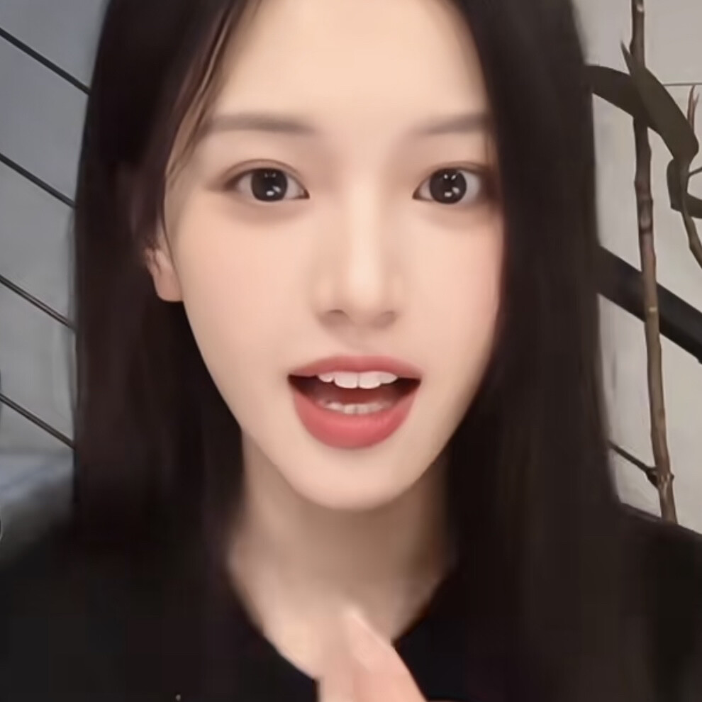 ૮₍♡♡₎ა