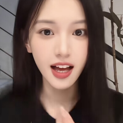 ૮₍♡♡₎ა