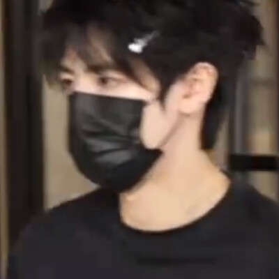 朱志鑫