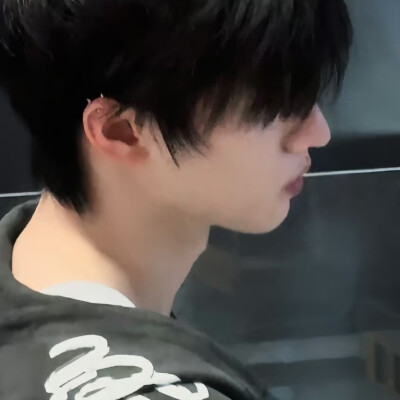 朱志鑫