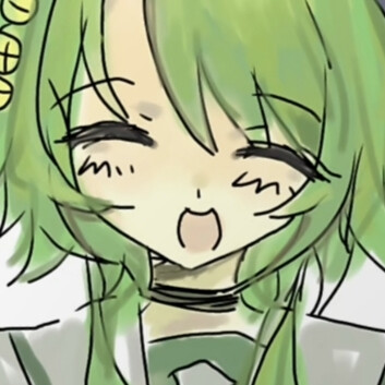 桥豆麻袋