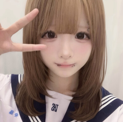 自截