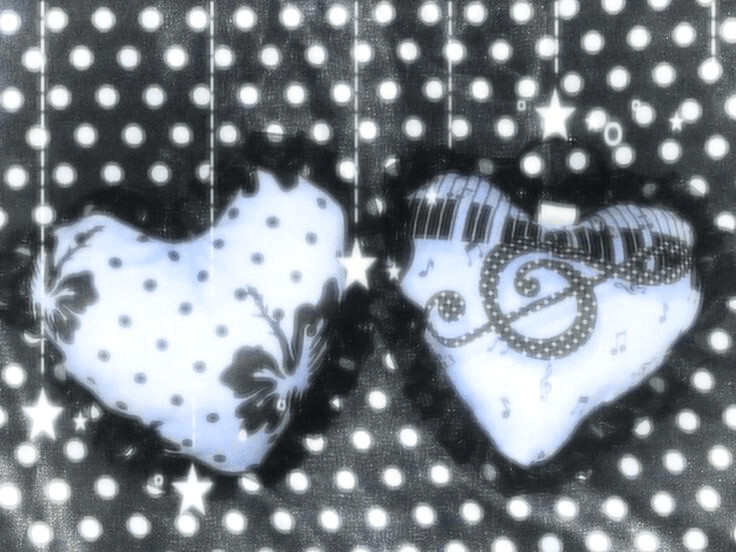 泪水打湿减肥沙拉，发誓以后开帕拉梅拉。