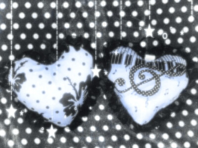 泪水打湿减肥沙拉，发誓以后开帕拉梅拉。