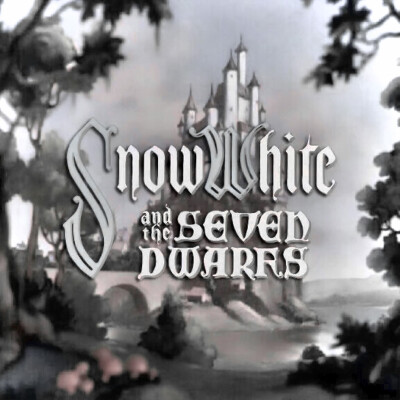 雪花收回一场冬季