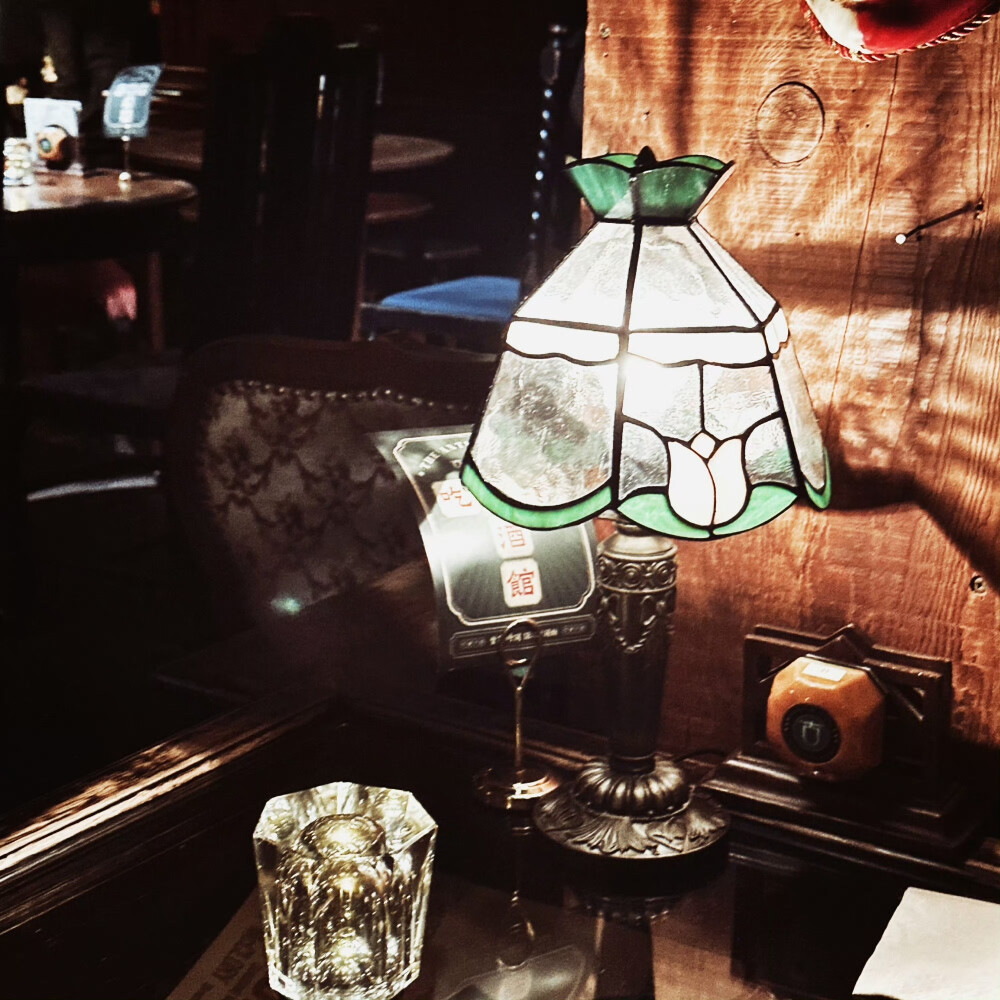 背景图可二改收藏专辑