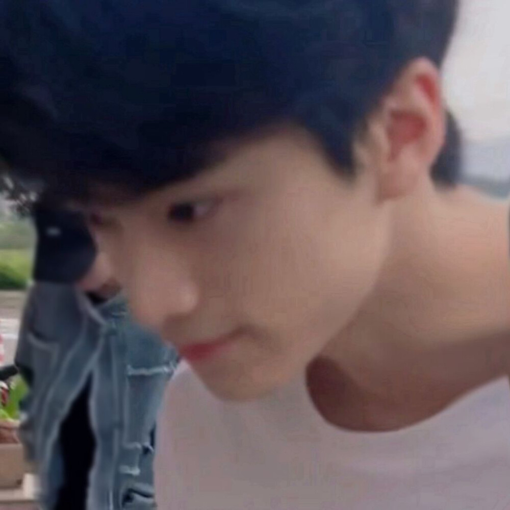 边边有点怪是因为我扩过图，已上头组织请放心！食用收单吧