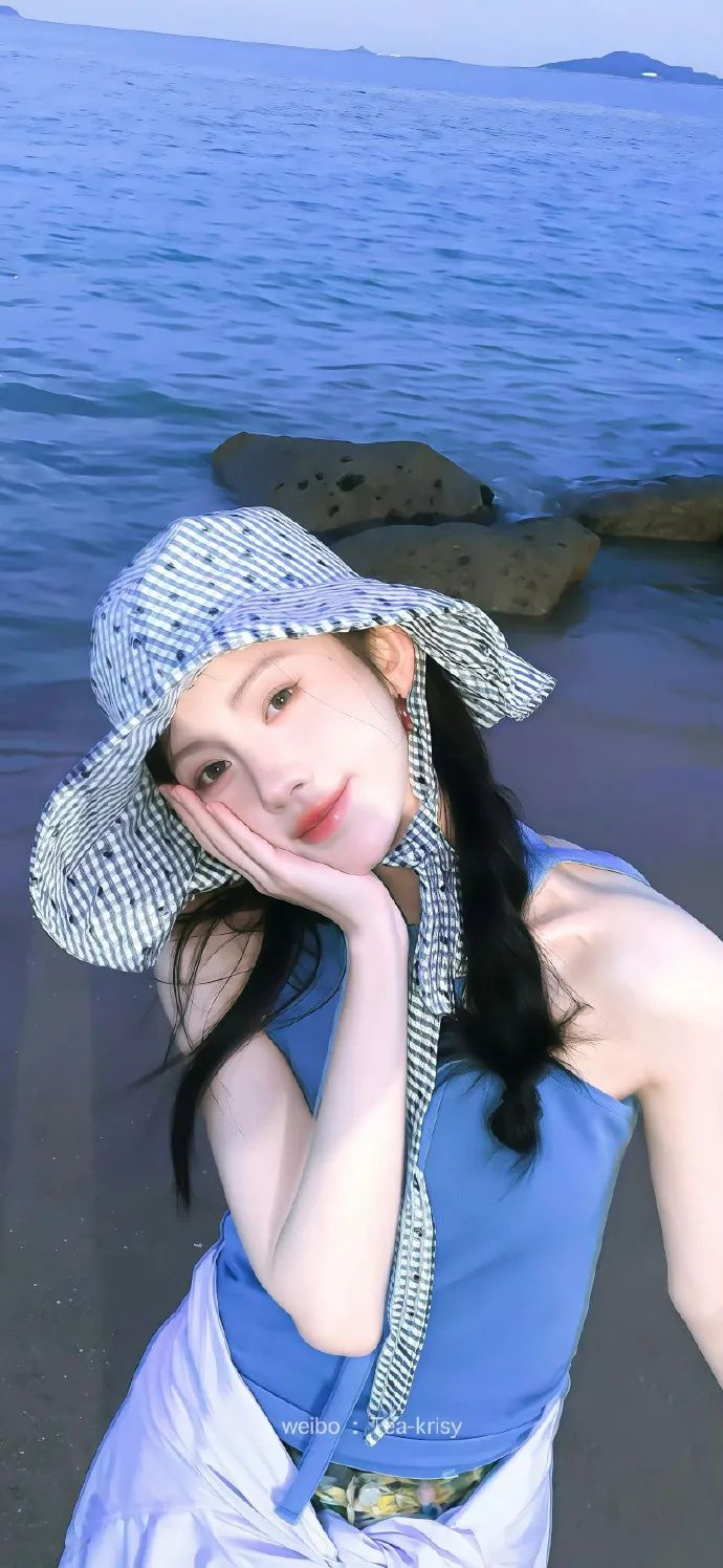 明星