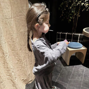 小孩