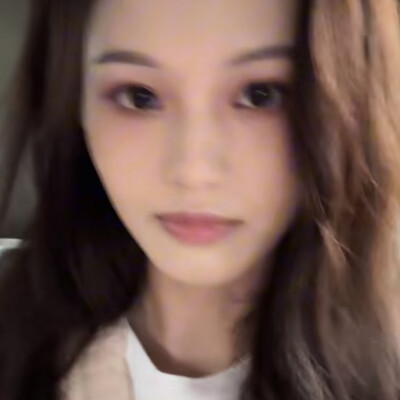 先传吧