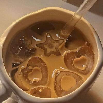 侵删