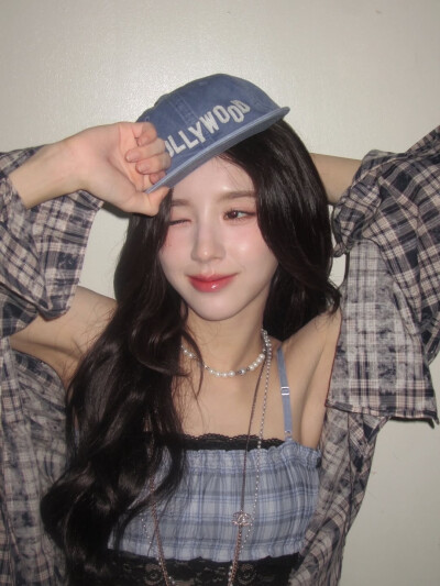 姬