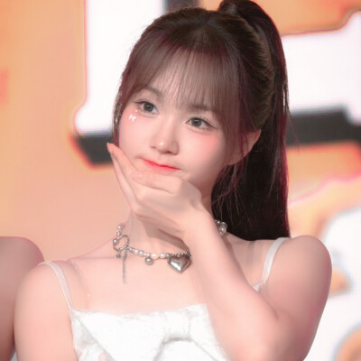 权娜妍