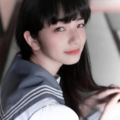 雪花收回一场冬季