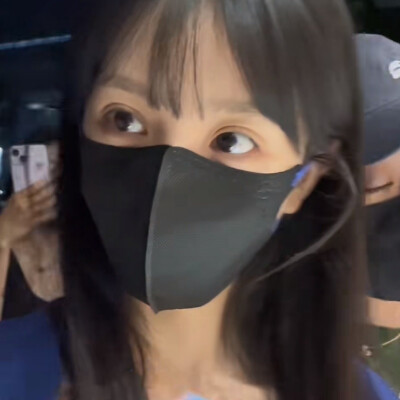 田曦薇