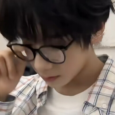 我们喵星人就是这么拽