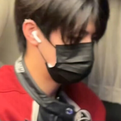 朱志鑫