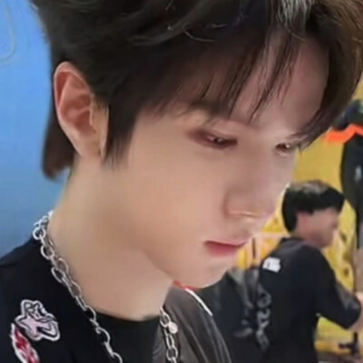 小余