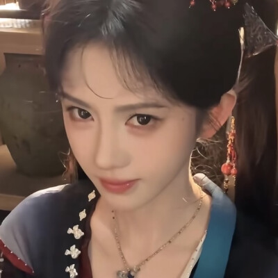 你们调吧
