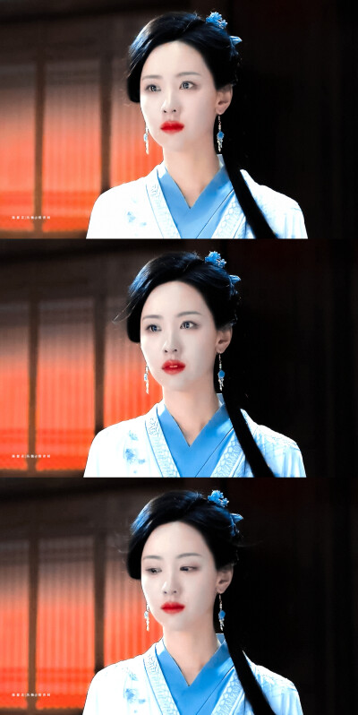 陈都灵 冯衡
