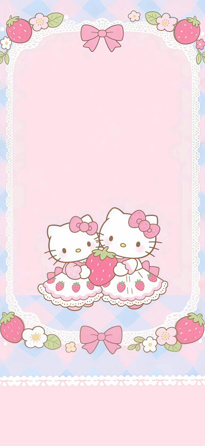 Kitty