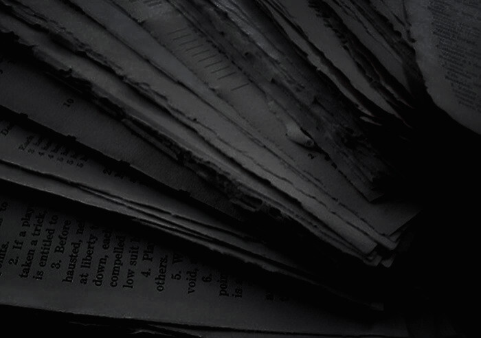 潮汐般的言语جو