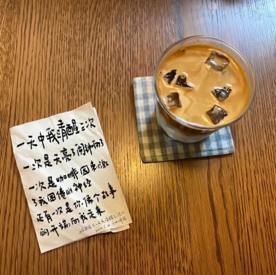 侵删