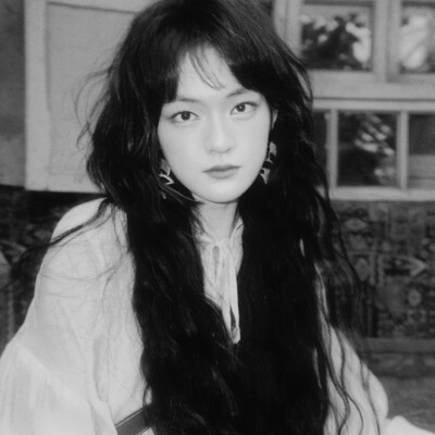 就活这么一次 我要飞扬跋扈