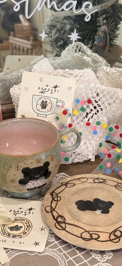 被人读懂是世界上最大的幸福 ​​​
#ins风壁纸#