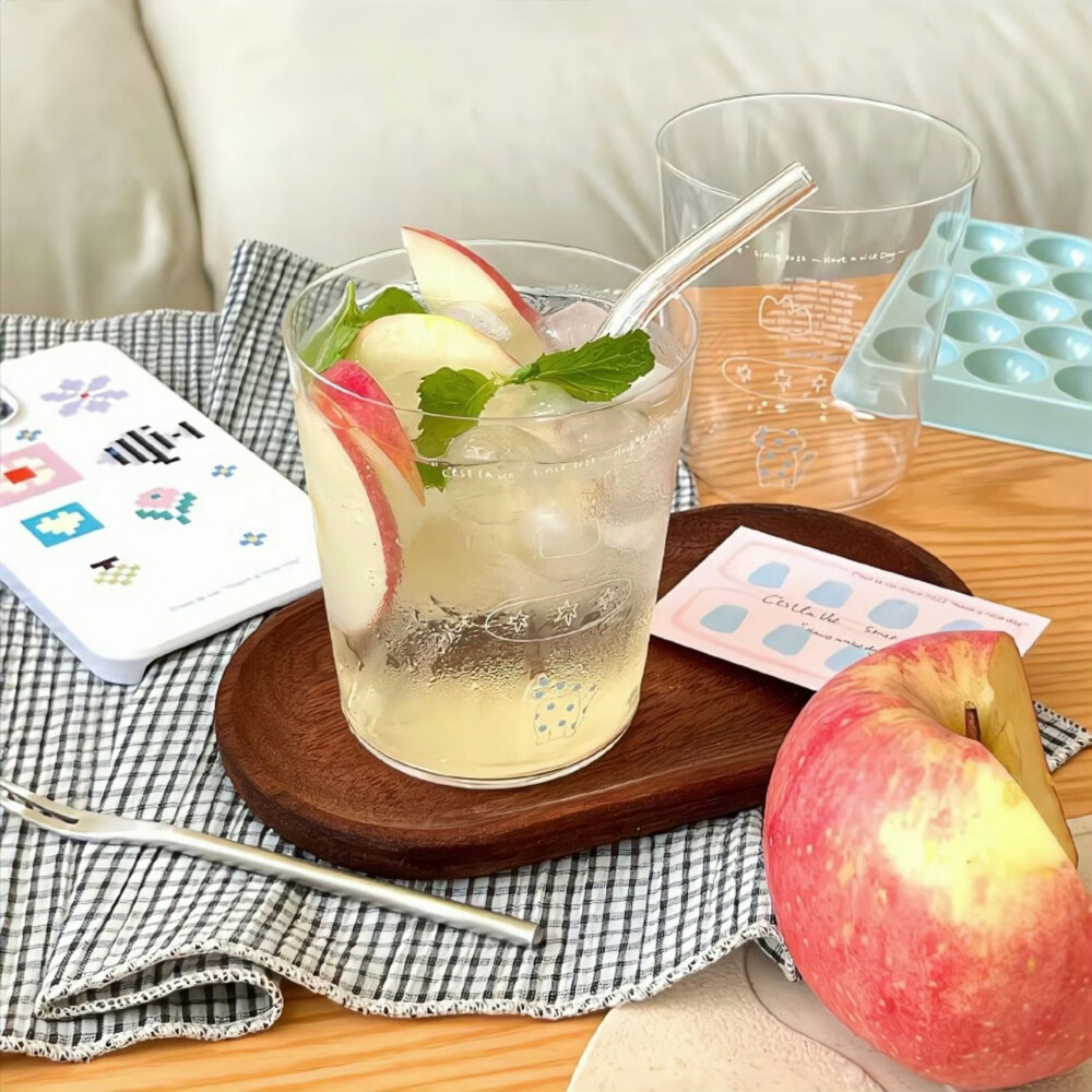 朋友圈背景图分享˚ （♡˙꒳˙♡）
#ins风背景图#