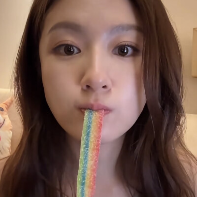 吃吃吃