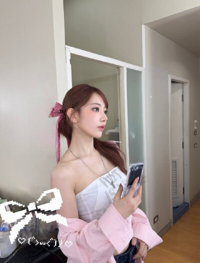 宫脇咲良