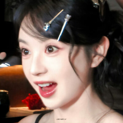 田曦薇