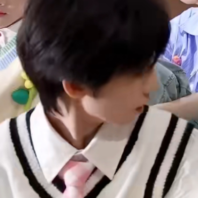 杨博文