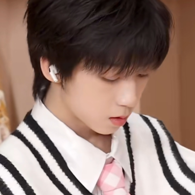 杨博文