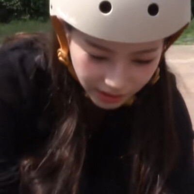 智敏