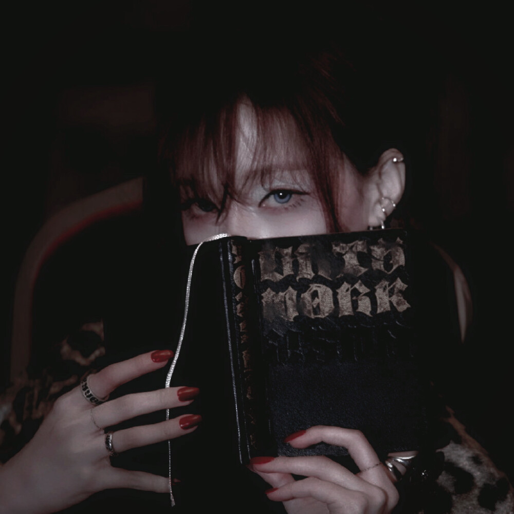 潮汐般的言语جو