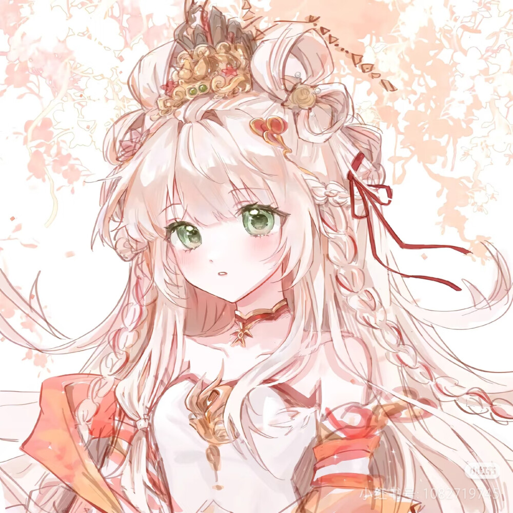 西施