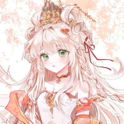 西施