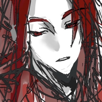鼠泉等泉吧